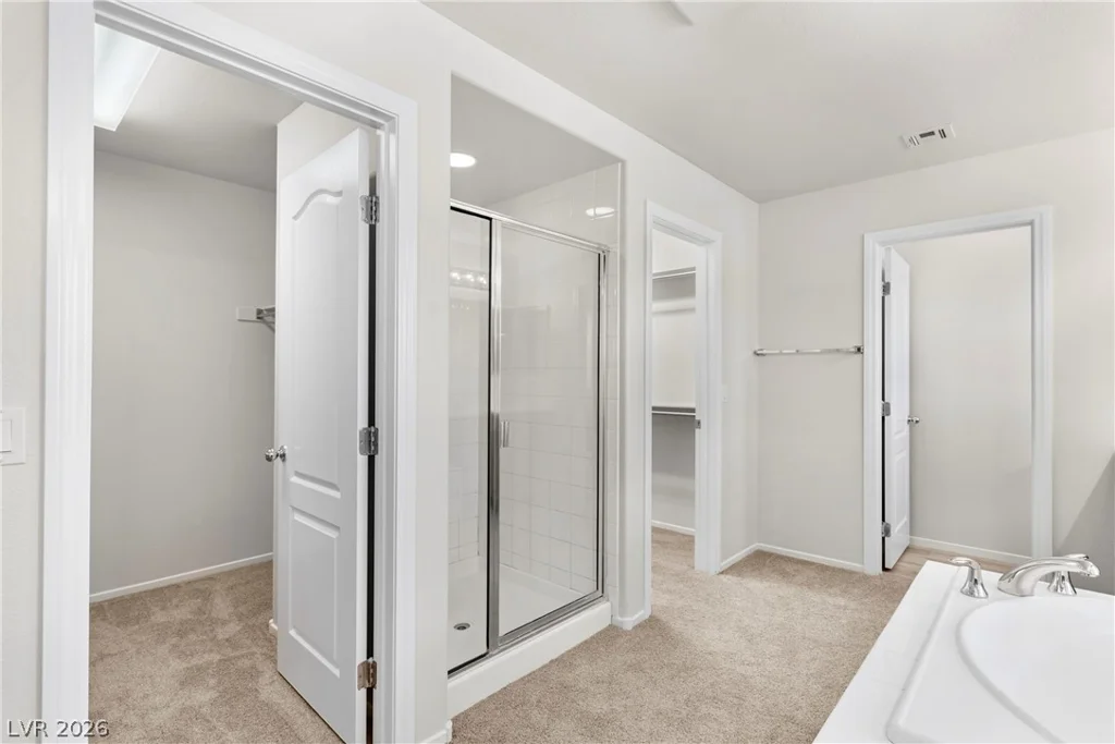 7054 Pink Flamingos, North Las Vegas, NV 89084
