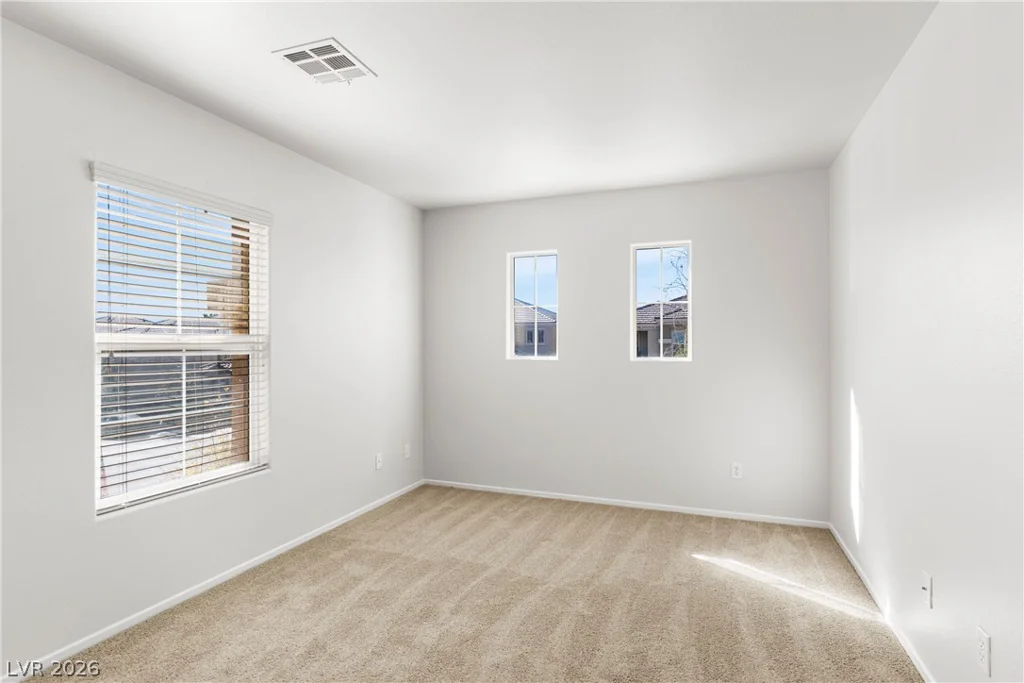 7054 Pink Flamingos, North Las Vegas, NV 89084