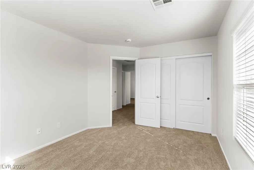 7054 Pink Flamingos, North Las Vegas, NV 89084