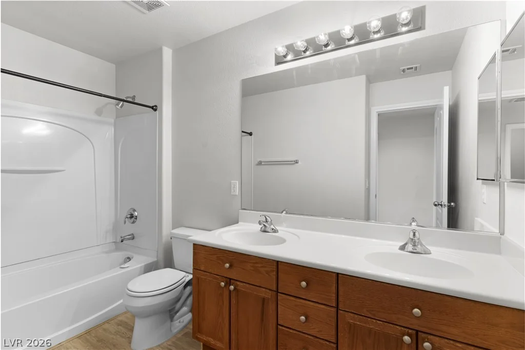 7054 Pink Flamingos, North Las Vegas, NV 89084