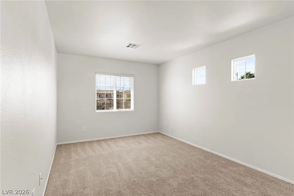 7054 Pink Flamingos, North Las Vegas, NV 89084