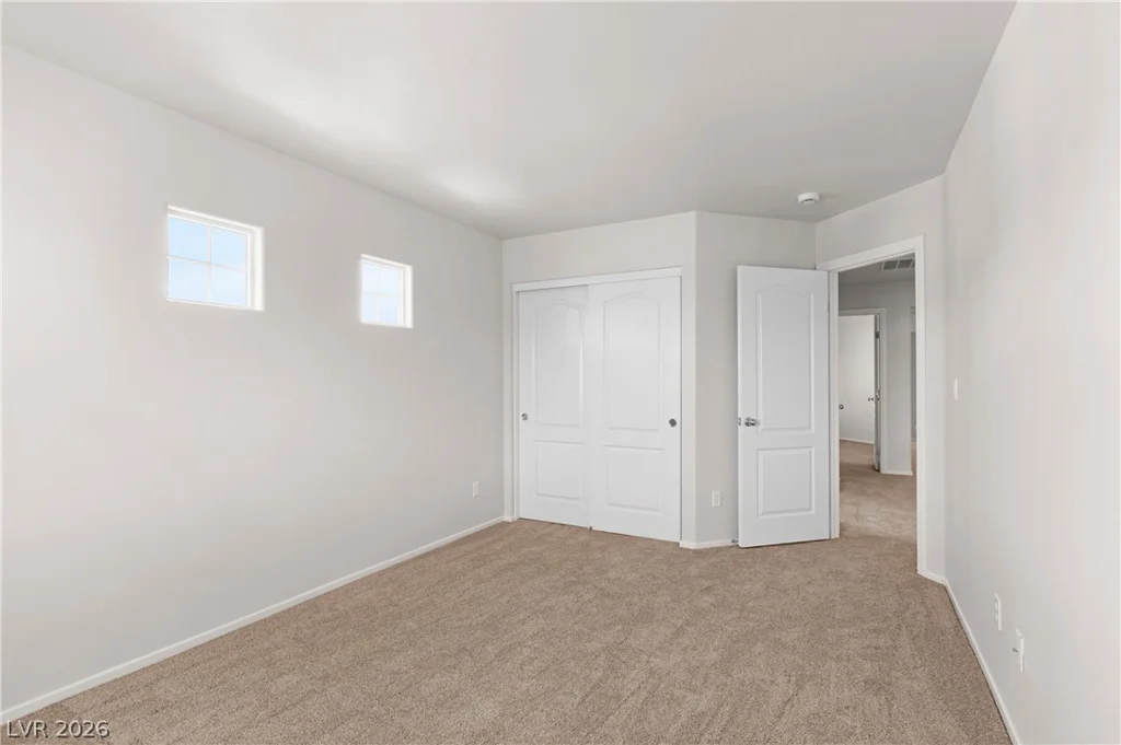 7054 Pink Flamingos, North Las Vegas, NV 89084