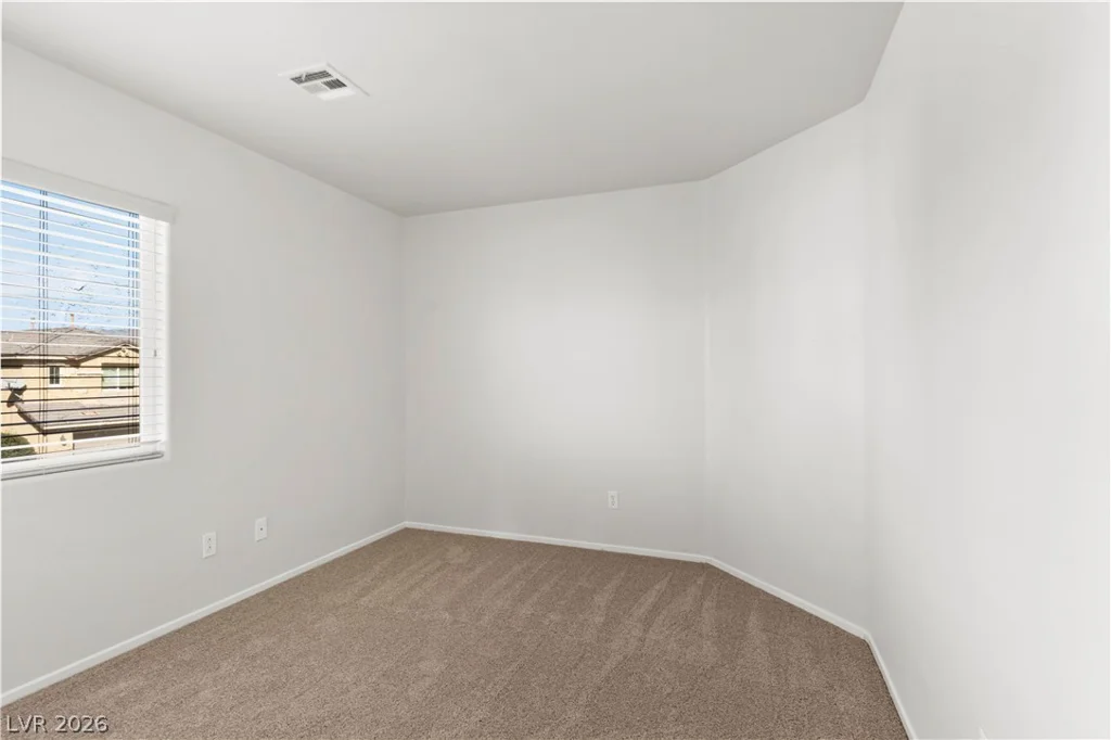 7054 Pink Flamingos, North Las Vegas, NV 89084
