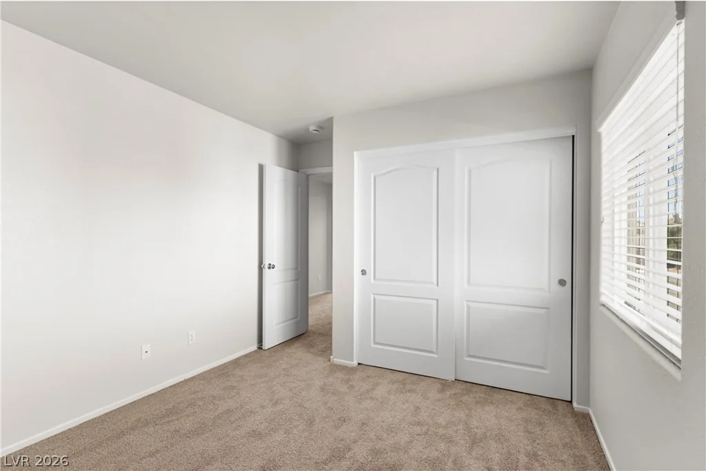 7054 Pink Flamingos, North Las Vegas, NV 89084