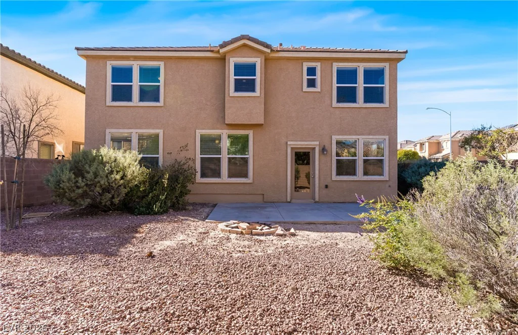 7054 Pink Flamingos, North Las Vegas, NV 89084