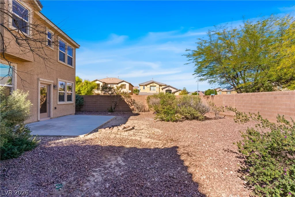 7054 Pink Flamingos, North Las Vegas, NV 89084