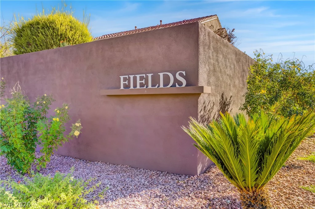 7054 Pink Flamingos, North Las Vegas, NV 89084