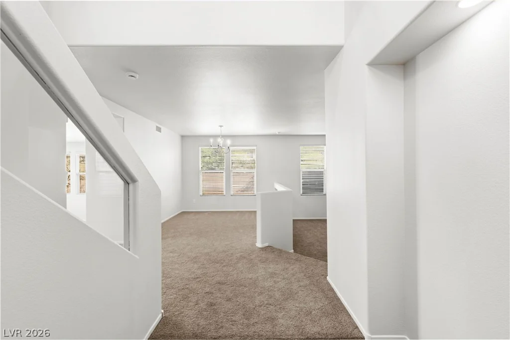 7054 Pink Flamingos, North Las Vegas, NV 89084