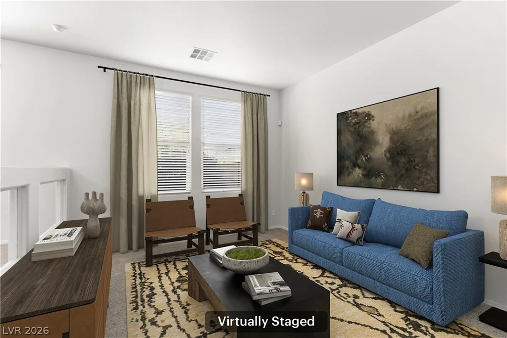 7054 Pink Flamingos, North Las Vegas, NV 89084