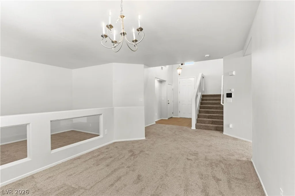 7054 Pink Flamingos, North Las Vegas, NV 89084