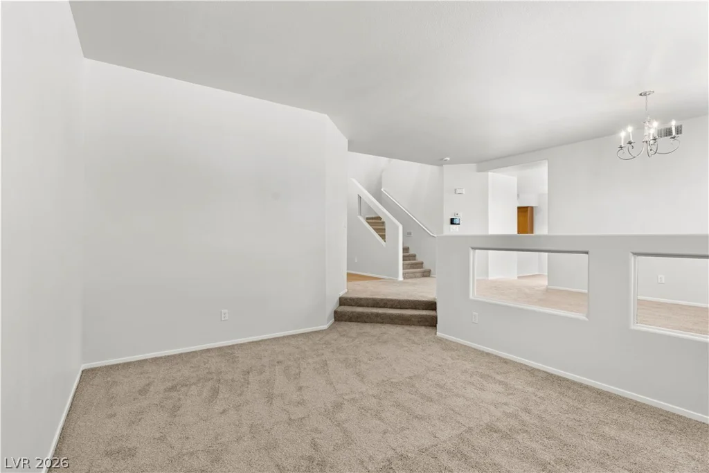 7054 Pink Flamingos, North Las Vegas, NV 89084