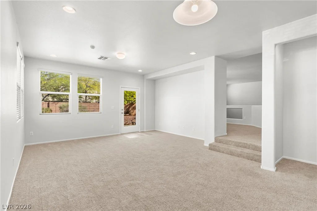 7054 Pink Flamingos, North Las Vegas, NV 89084