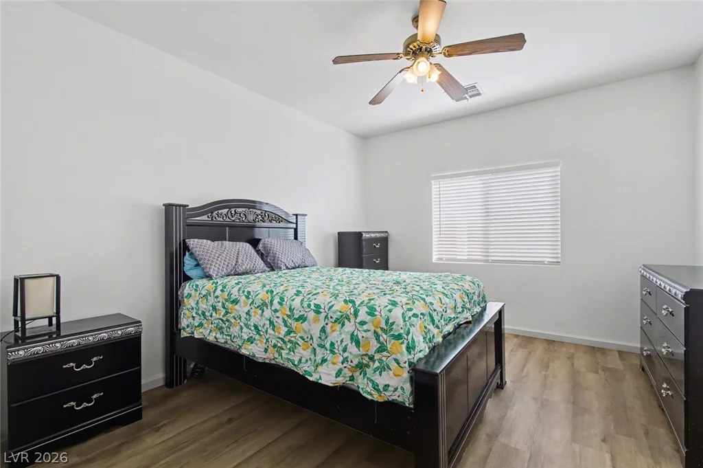 6314 Ruby Cedar, North Las Vegas, NV 89031