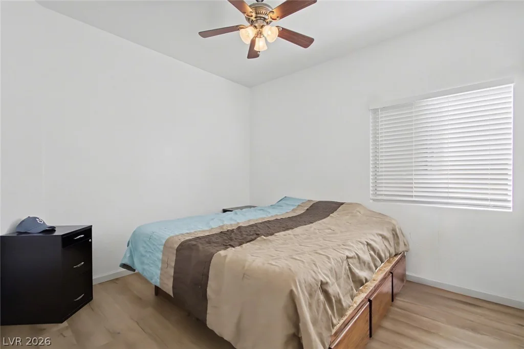 6314 Ruby Cedar, North Las Vegas, NV 89031