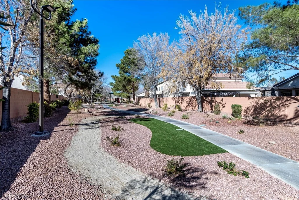 6314 Ruby Cedar, North Las Vegas, NV 89031