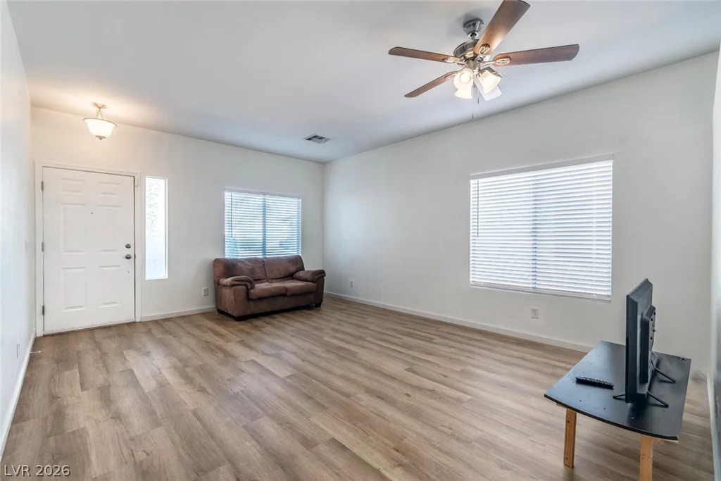 6314 Ruby Cedar, North Las Vegas, NV 89031