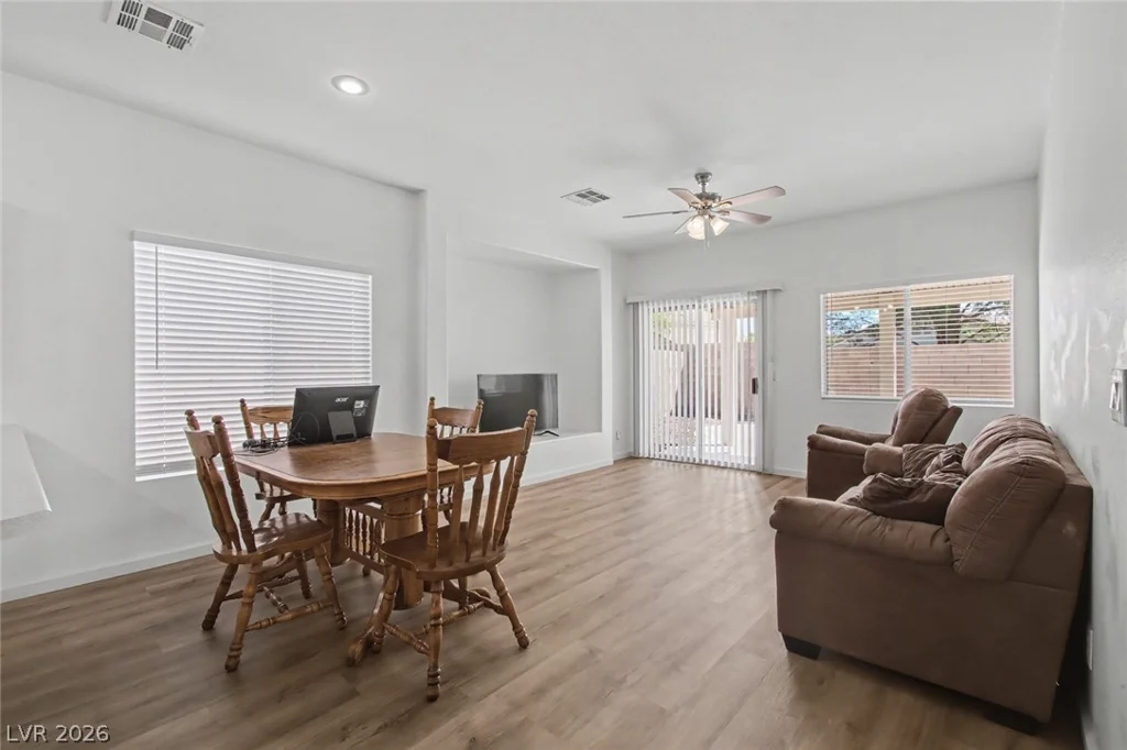 6314 Ruby Cedar, North Las Vegas, NV 89031