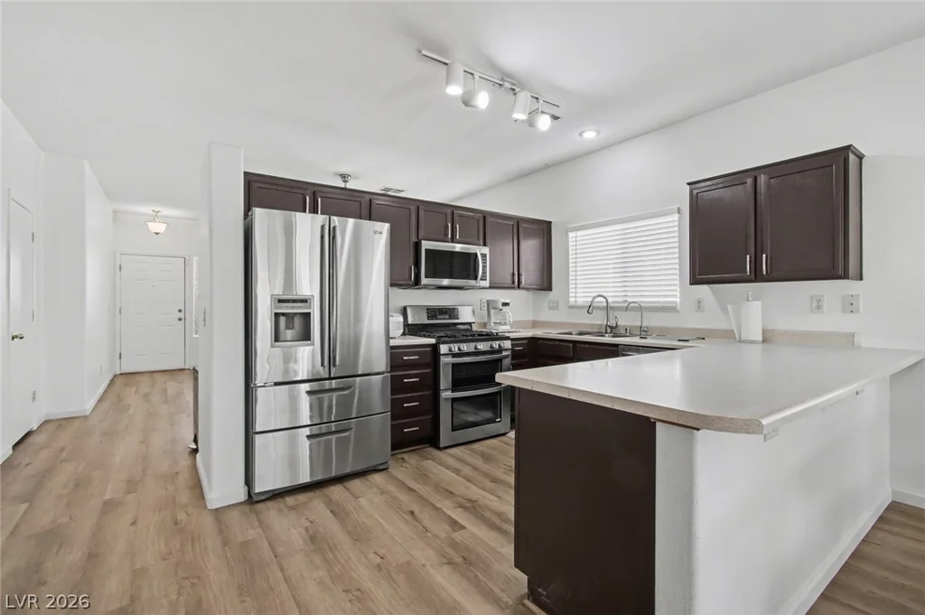 6314 Ruby Cedar, North Las Vegas, NV 89031