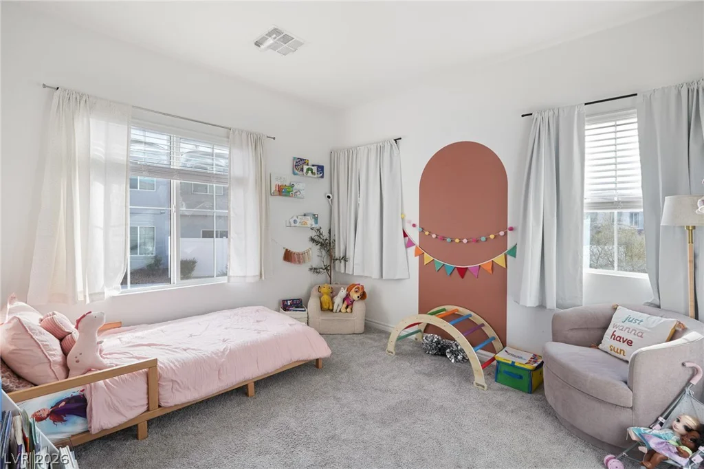 219 Cordelia Cove, Henderson, NV 89011