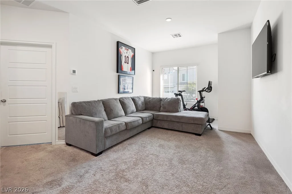 219 Cordelia Cove, Henderson, NV 89011