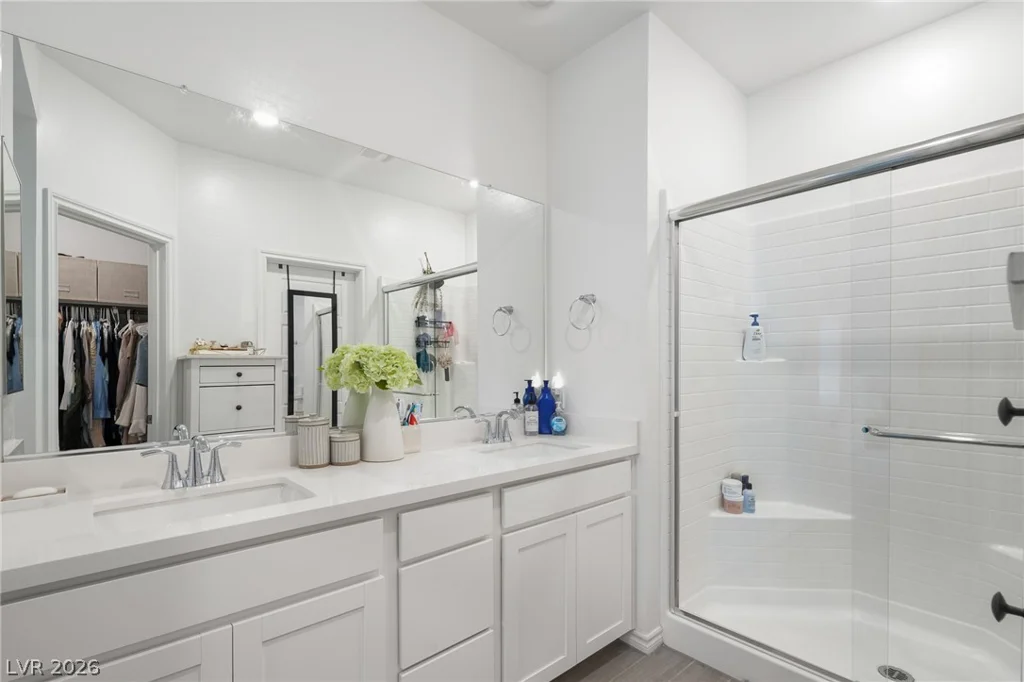 219 Cordelia Cove, Henderson, NV 89011