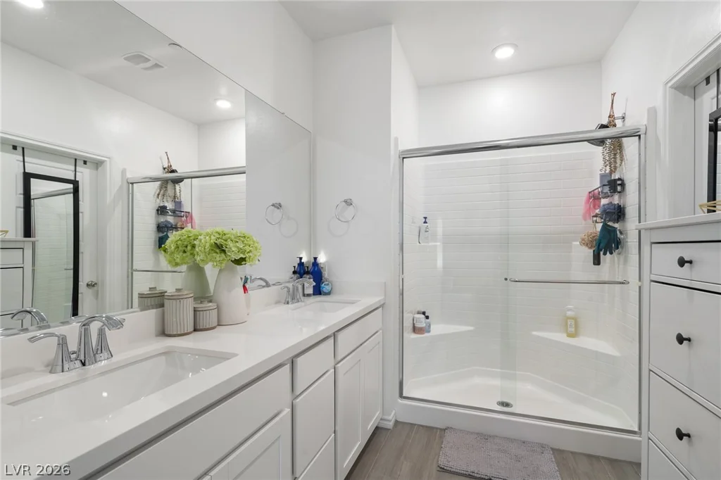 219 Cordelia Cove, Henderson, NV 89011