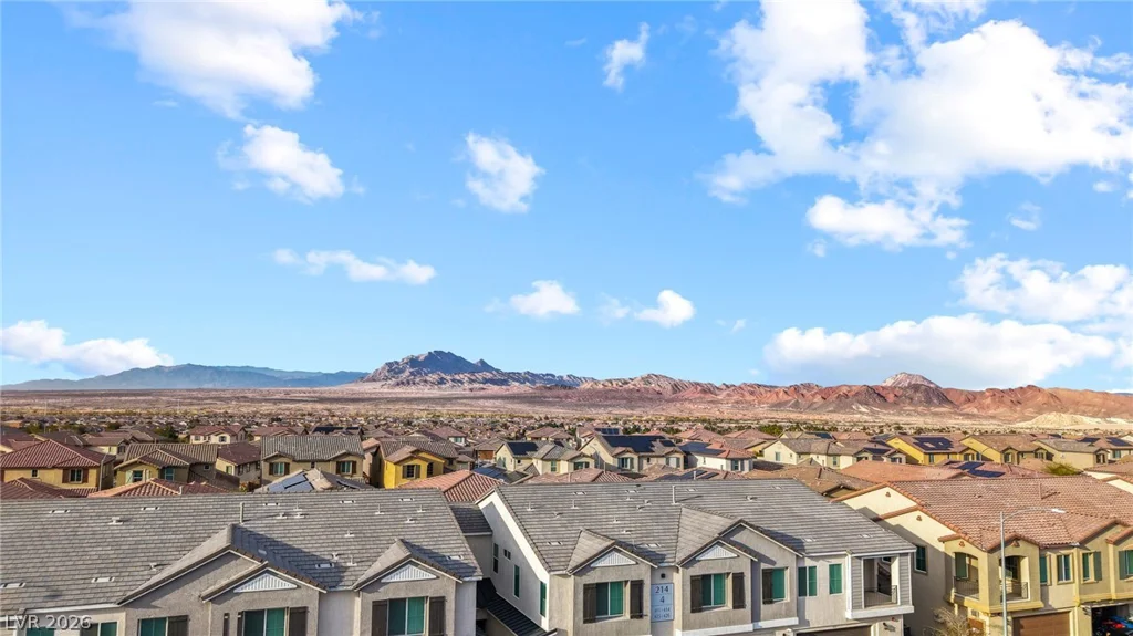 219 Cordelia Cove, Henderson, NV 89011