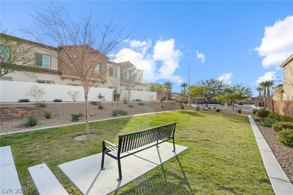 219 Cordelia Cove, Henderson, NV 89011