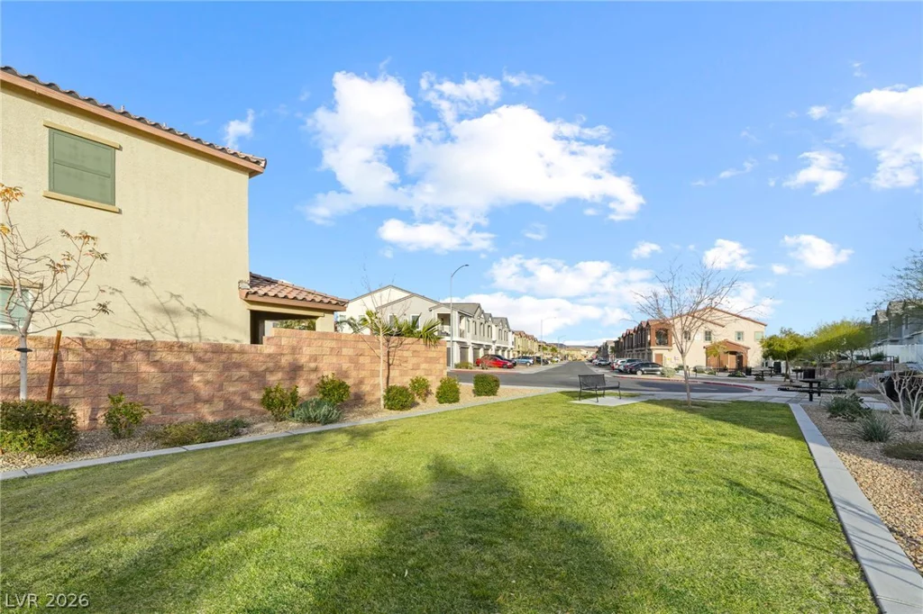 219 Cordelia Cove, Henderson, NV 89011