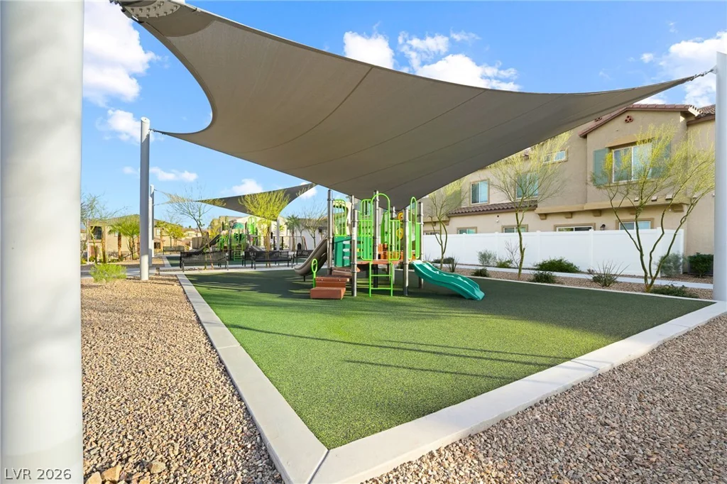 219 Cordelia Cove, Henderson, NV 89011