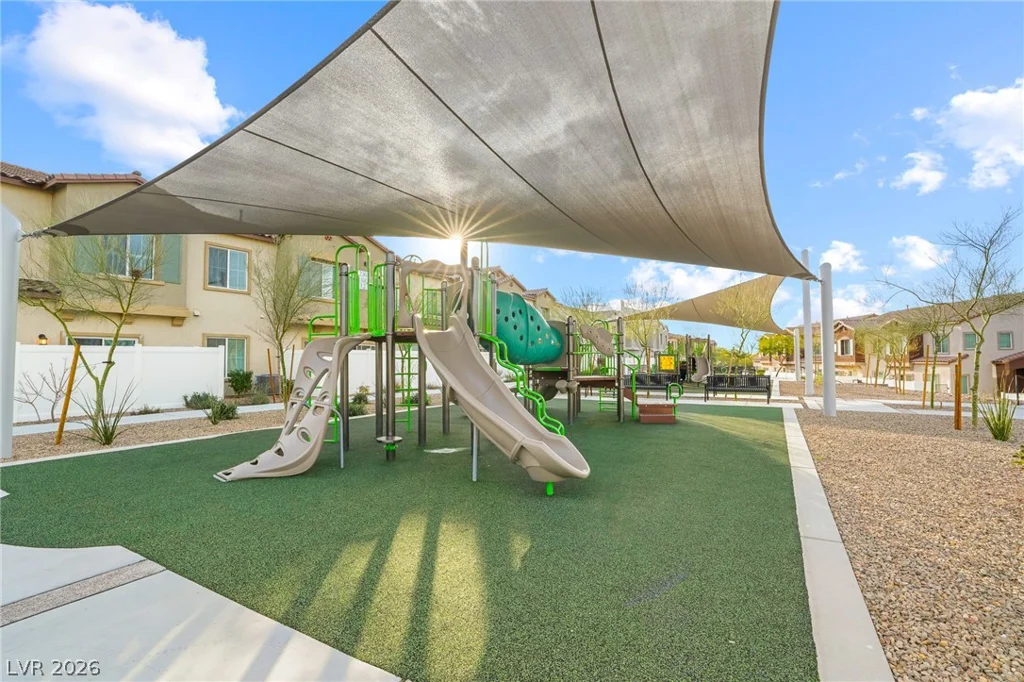 219 Cordelia Cove, Henderson, NV 89011