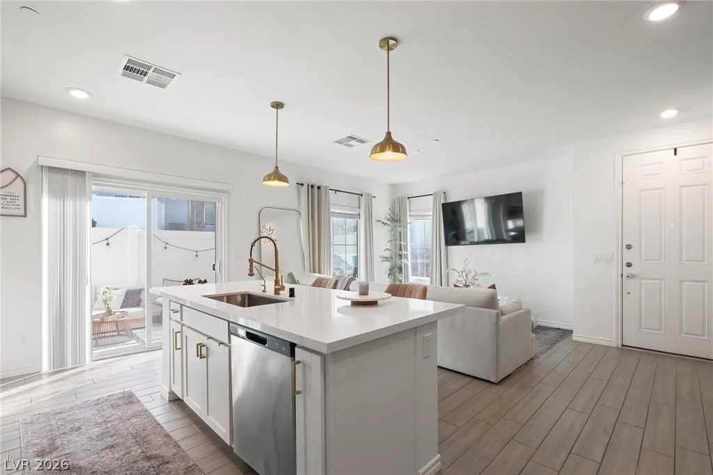 219 Cordelia Cove, Henderson, NV 89011