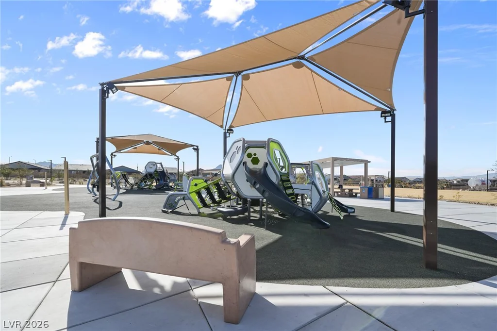 219 Cordelia Cove, Henderson, NV 89011
