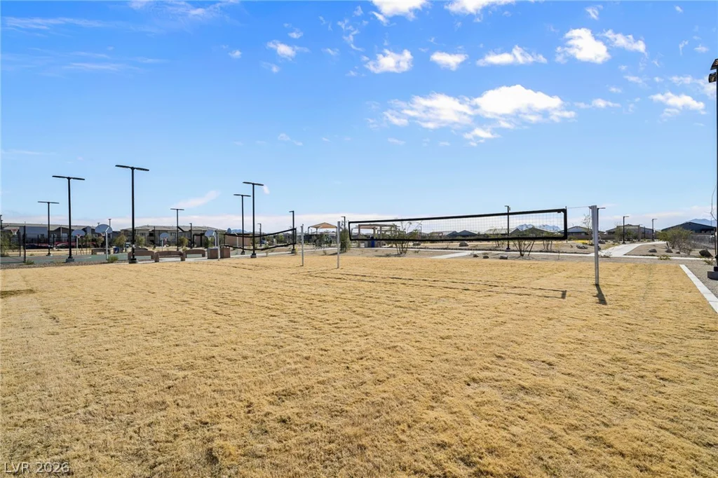 219 Cordelia Cove, Henderson, NV 89011