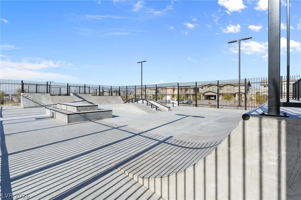 219 Cordelia Cove, Henderson, NV 89011