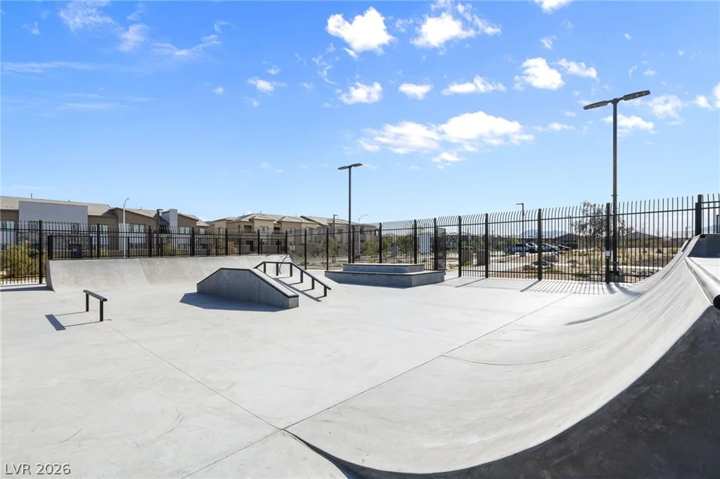 219 Cordelia Cove, Henderson, NV 89011