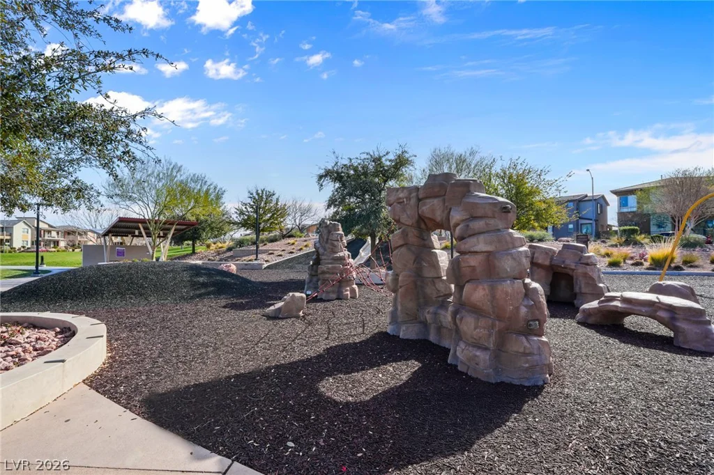 219 Cordelia Cove, Henderson, NV 89011