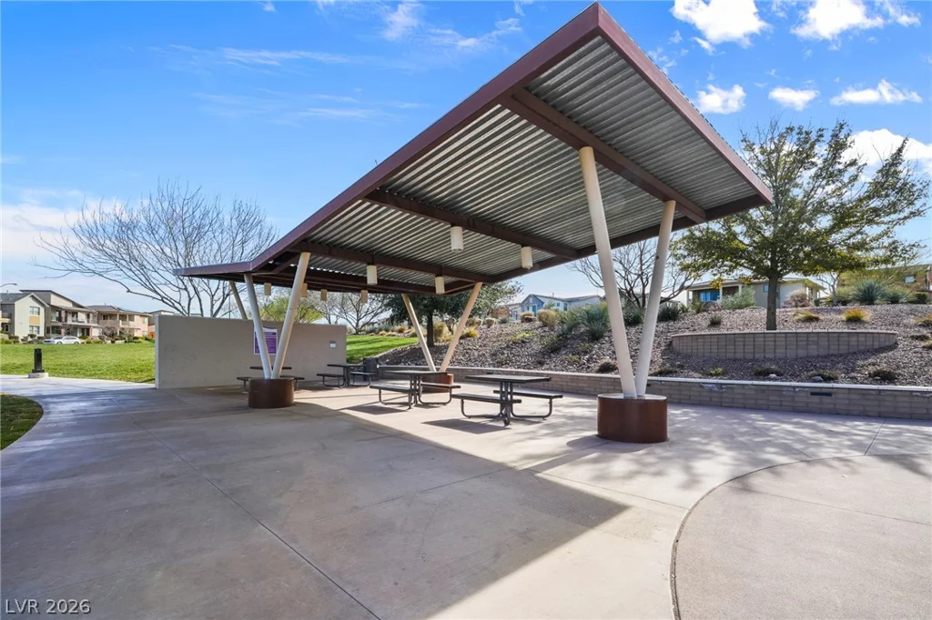 219 Cordelia Cove, Henderson, NV 89011