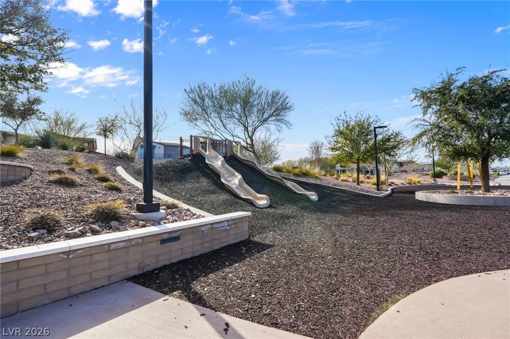 219 Cordelia Cove, Henderson, NV 89011