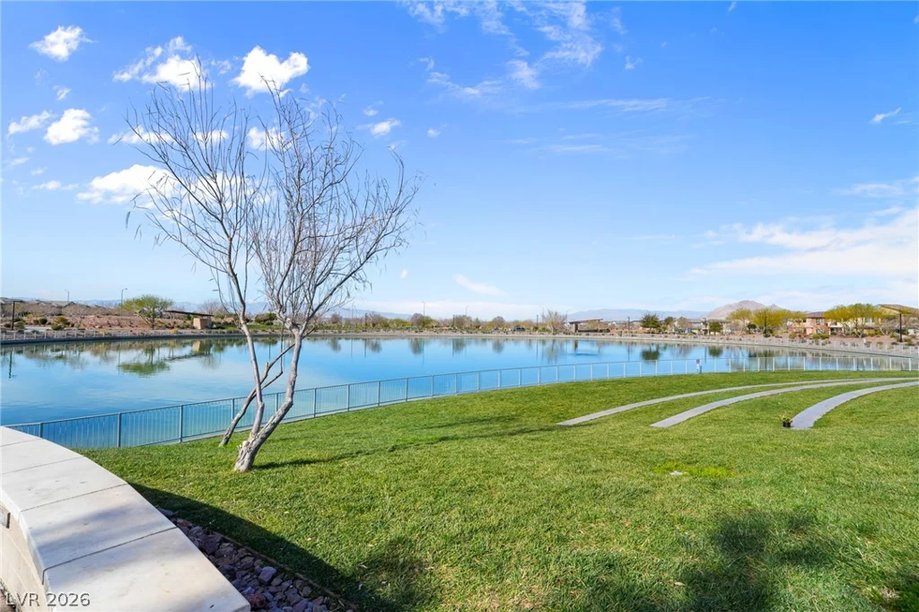 219 Cordelia Cove, Henderson, NV 89011
