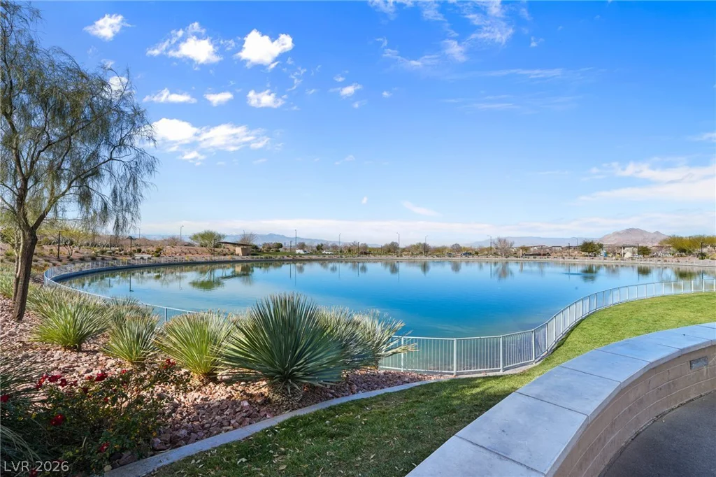 219 Cordelia Cove, Henderson, NV 89011