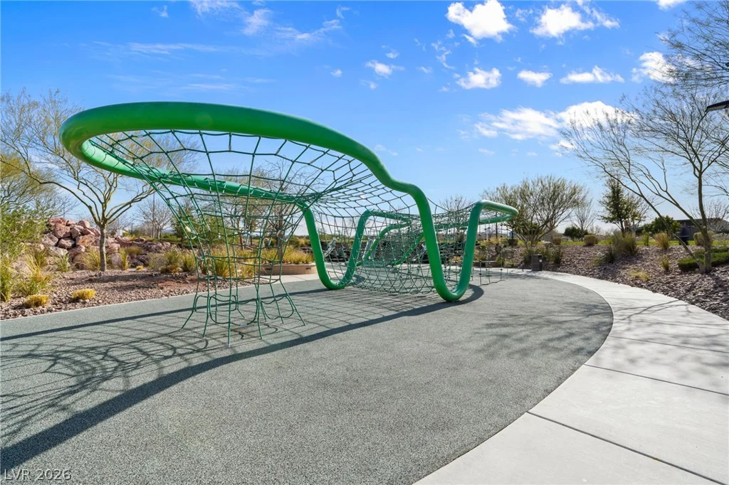 219 Cordelia Cove, Henderson, NV 89011