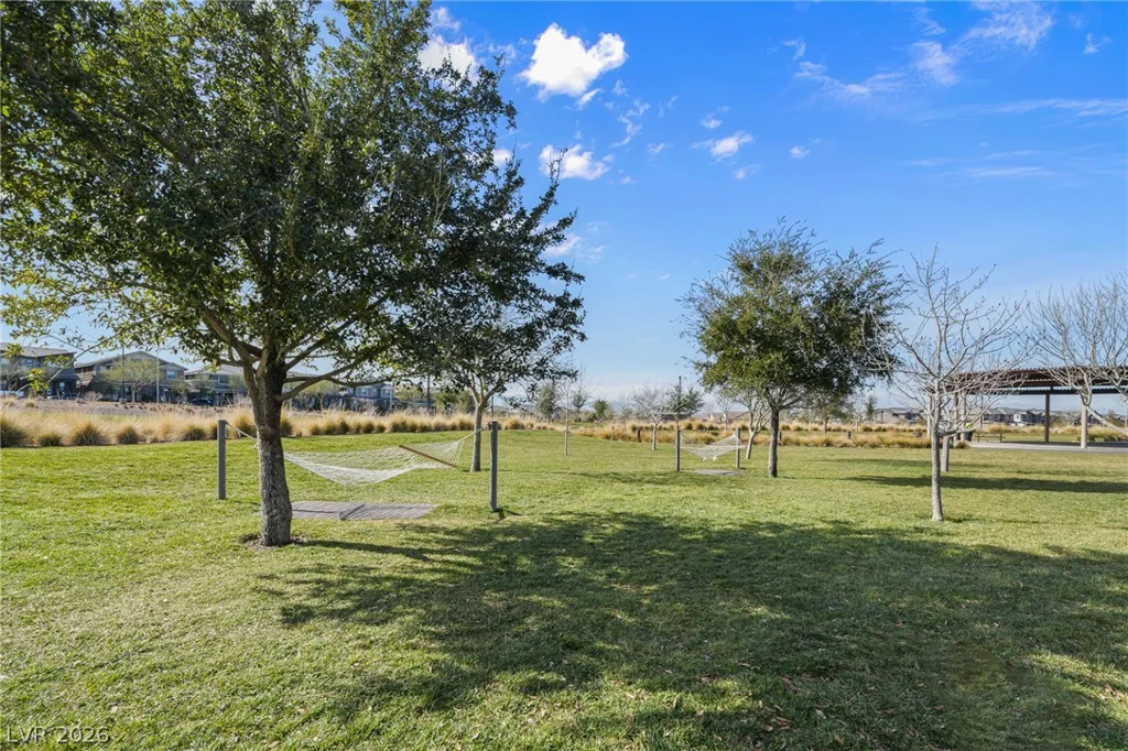 219 Cordelia Cove, Henderson, NV 89011