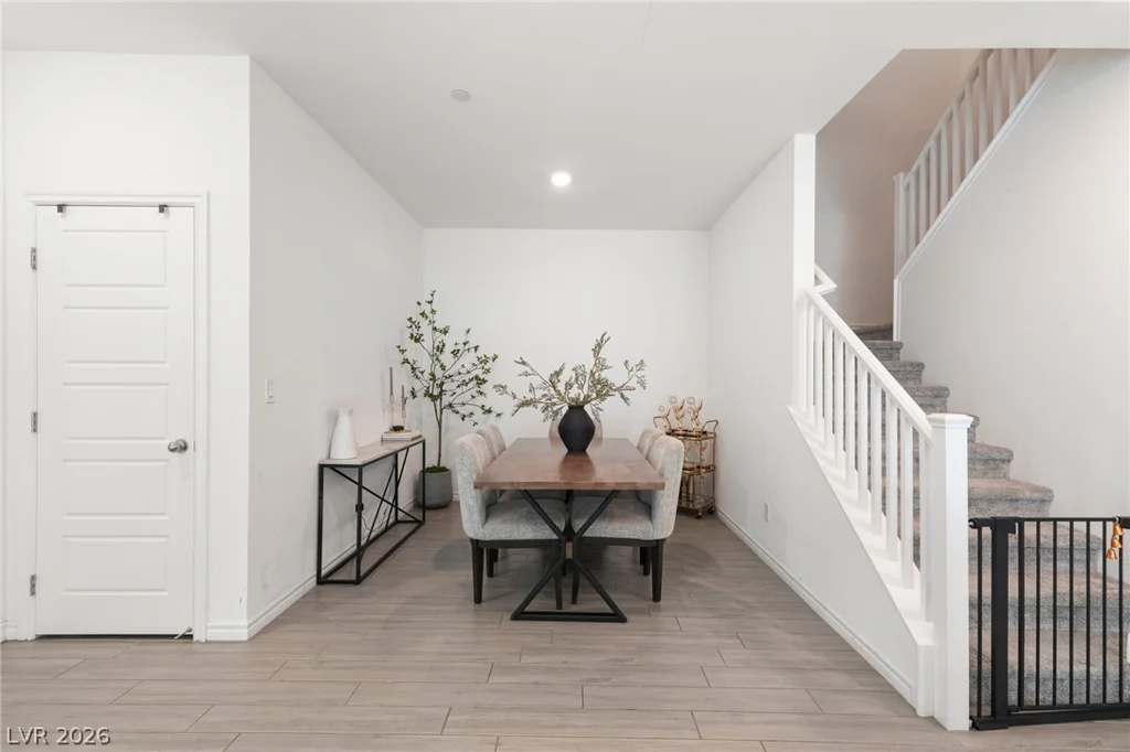 219 Cordelia Cove, Henderson, NV 89011