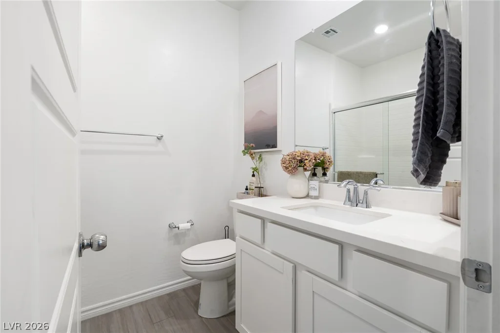 219 Cordelia Cove, Henderson, NV 89011