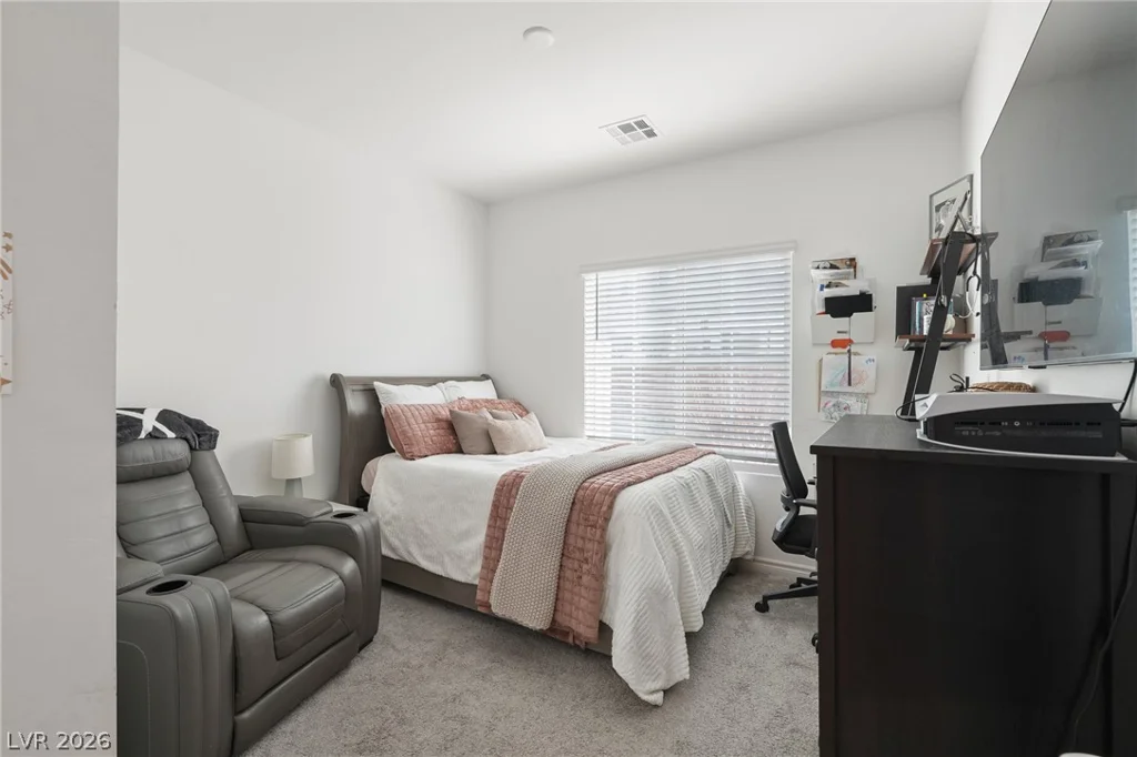 219 Cordelia Cove, Henderson, NV 89011