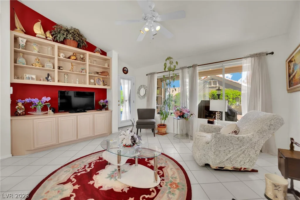 2808 Tumble Creek, Las Vegas, NV 89134