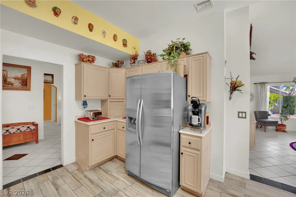2808 Tumble Creek, Las Vegas, NV 89134