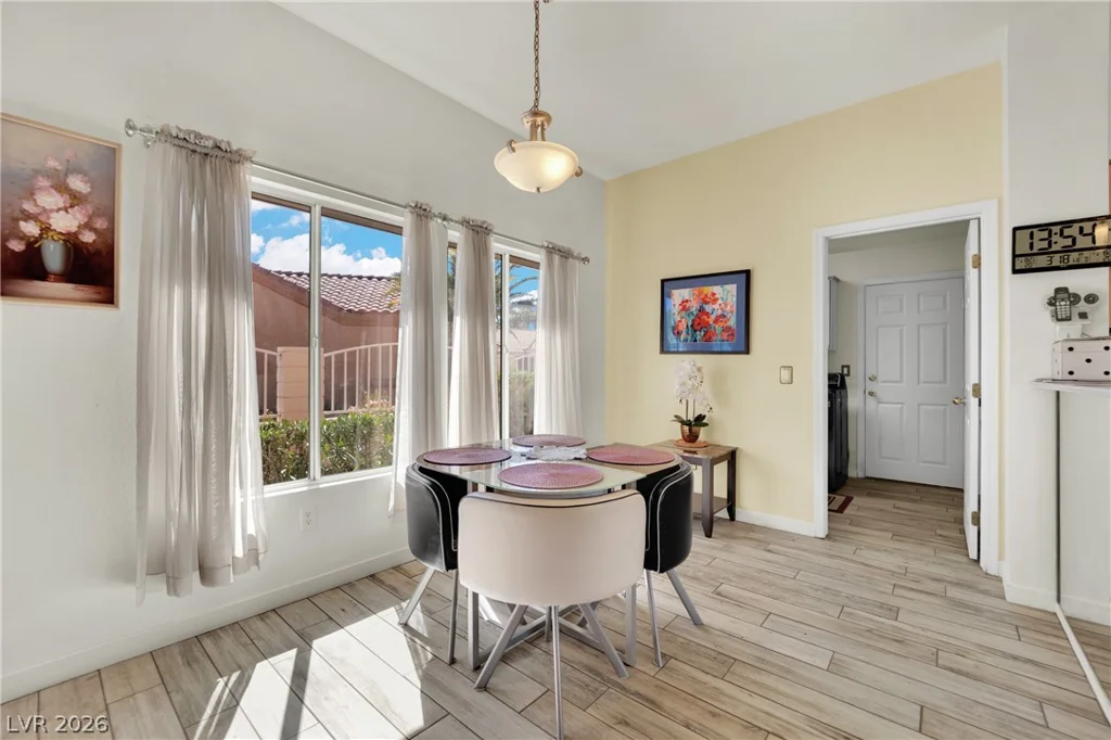 2808 Tumble Creek, Las Vegas, NV 89134
