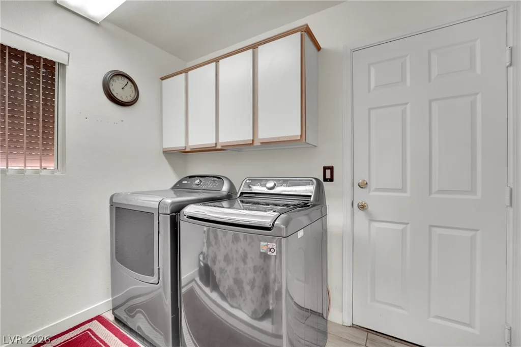 2808 Tumble Creek, Las Vegas, NV 89134